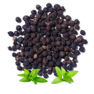 Biber crni zrno 500g