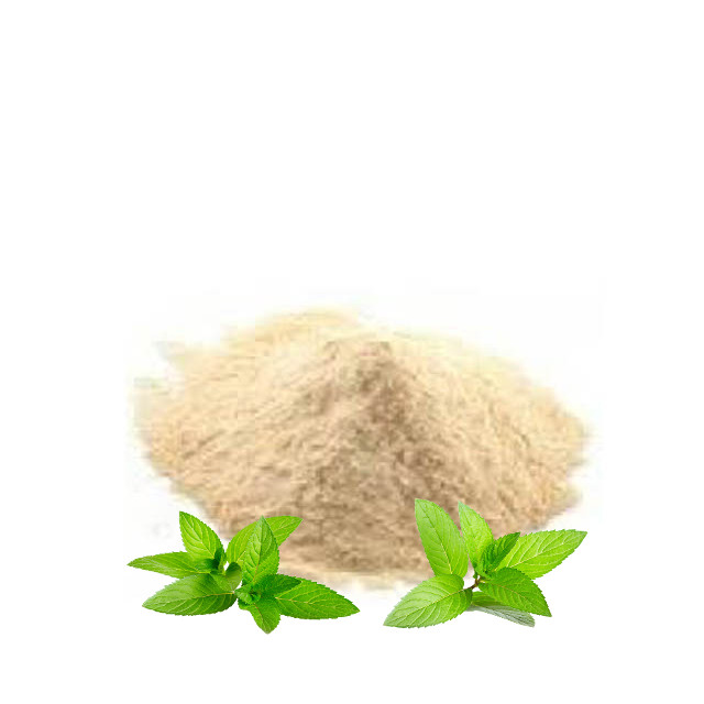 Beli luk u prahu 1kg