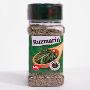 Ruzmarin