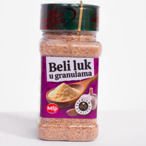 Beli luk granula