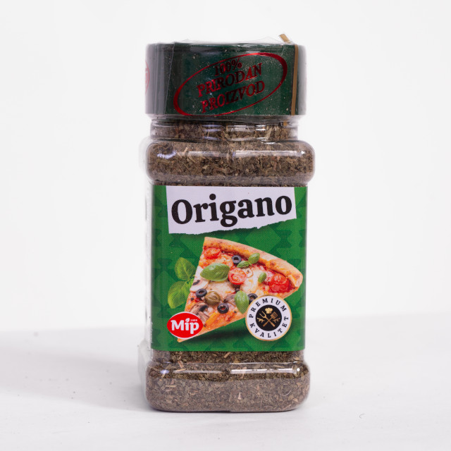 Origano