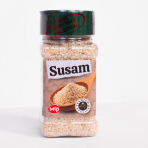 Susam