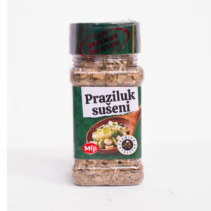 Praziluk sušeni