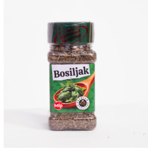 Bosiljak