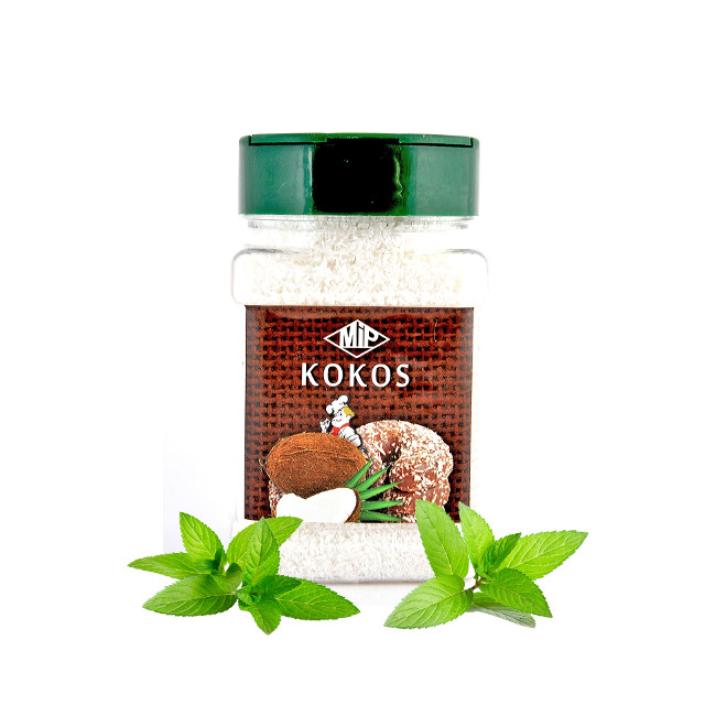 Kokos