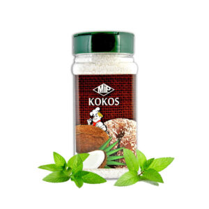 Kokos