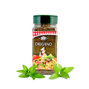 Origano