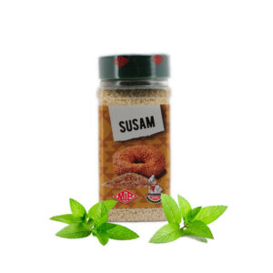 Susam