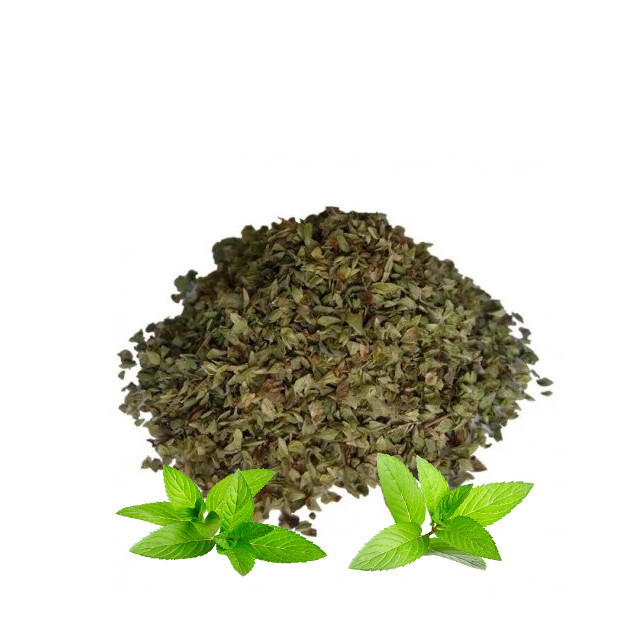Origano(Origanum heracleoticum) 1kg