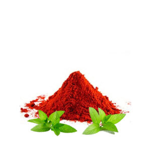Paprika slatka mlevena 1kg