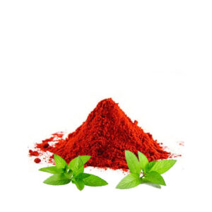 Paprika slatka mlevena 500g