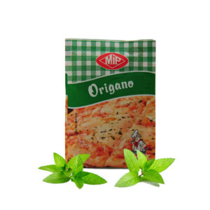 Origano