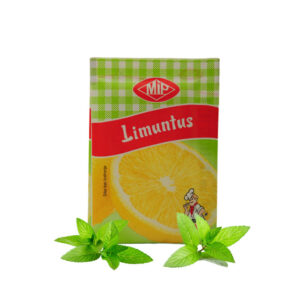 Limuntus