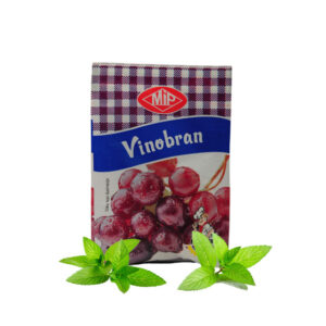 Vinobran