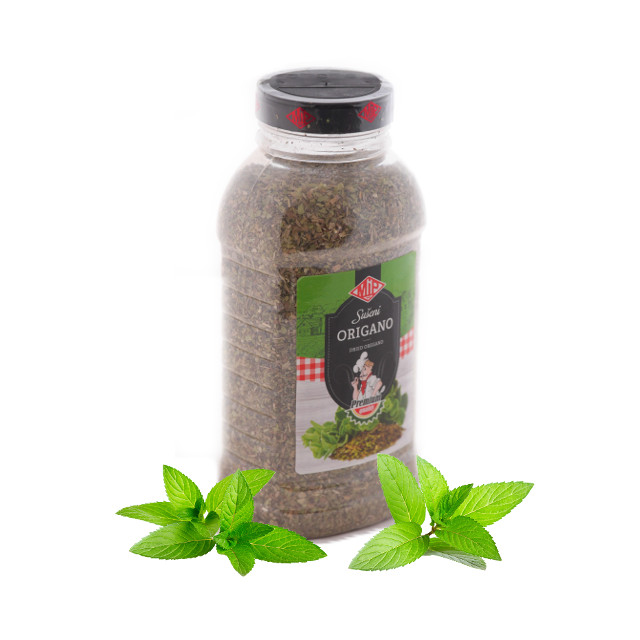 Origano sušeni 1/1