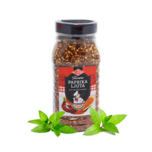 Paprika tucana ljuta 0,5