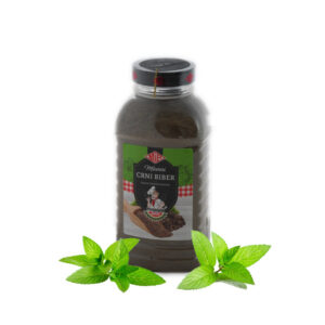 Biber crni mleveni 0,5