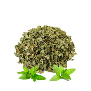 Bosiljak 500g