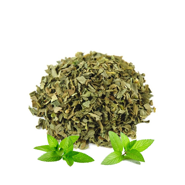 Bosiljak 1kg