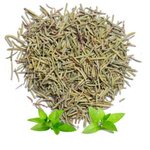 Ruzmarin (Rosmarinus officinalis) 1kg