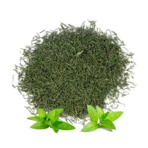 Mirodjija (Anethum graveolens) 1kg