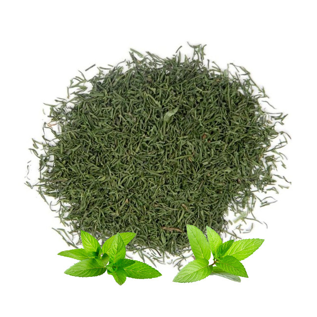 Mirodjija (Anethum graveolens) 1kg