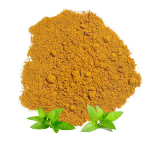 Kari blagi 1kg