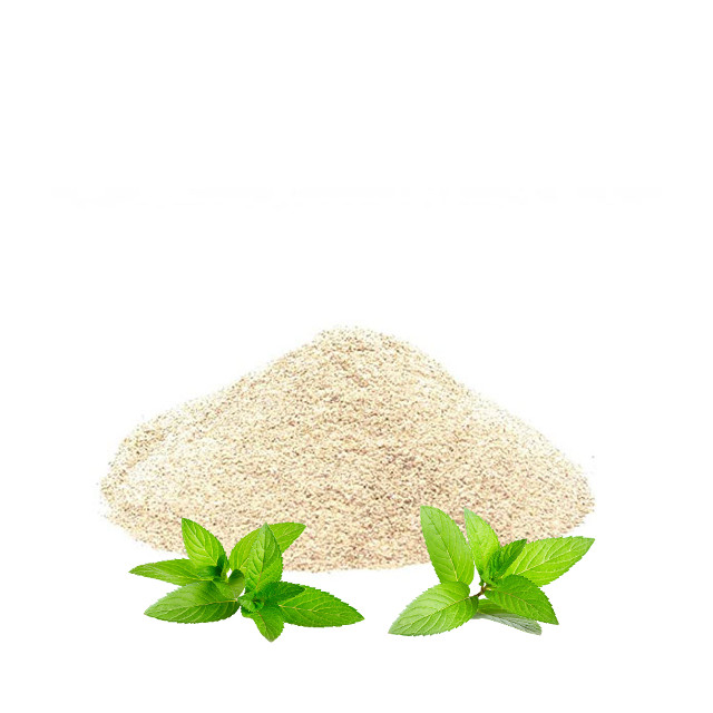 Beli biber mleveni 1kg
