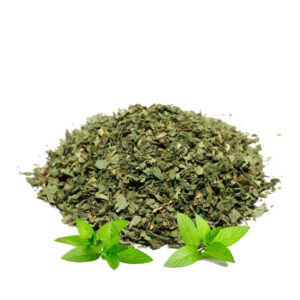 Peršun (Petroselinum hortense) 1kg