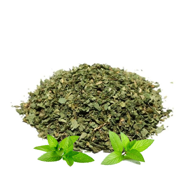 Peršun (Petroselinum hortense) 500g