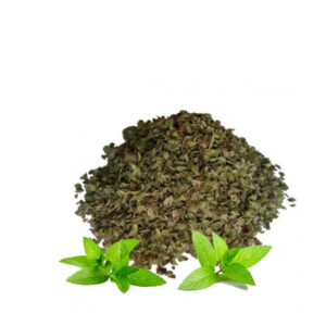 Origano (Origanum heracleoticum) 500g