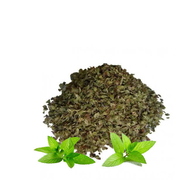 Origano (Origanum heracleoticum) 500g