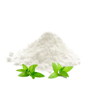 Soda bikarbona 2