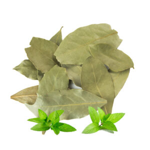 Lovorov list 1kg