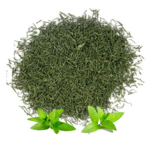 Mirodjija  (Anethum graveolens) 500g