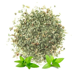 Celer list sušeni 500g