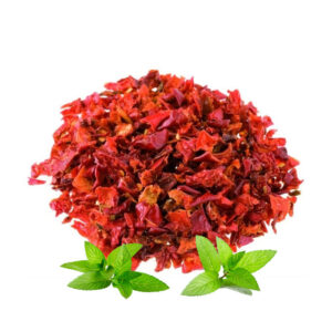 Paprika specijal krupna tuc.slatka