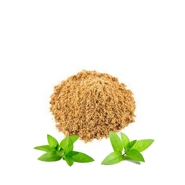 Korijander mleveni