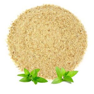 Prezla 200g