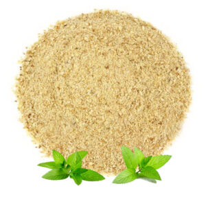 Prezla 500g