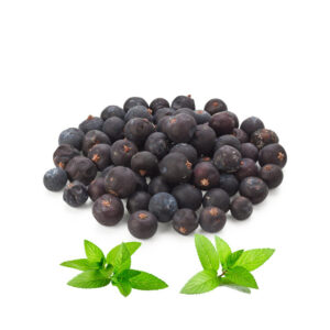 Kleka plod prebra(Juniperus fructus communis) 500g