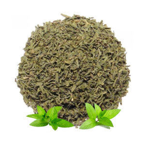 Čubrica mlevena 500g