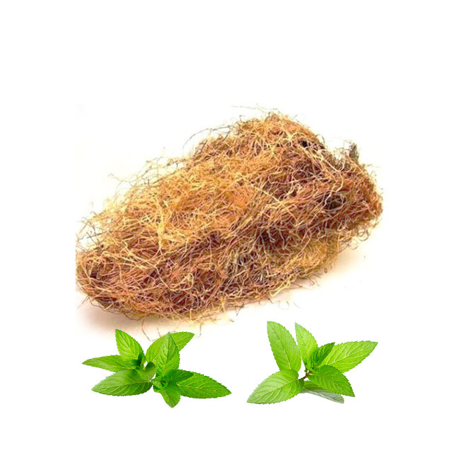 Kukuruzna svila
