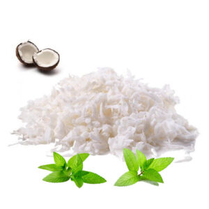 Kokos brašno 1kg