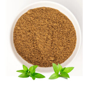 Tandoori masala