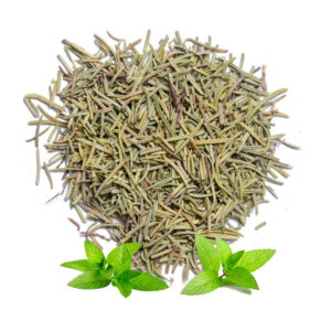 Ruzmarin (Rosmarinus officinalis) 500g