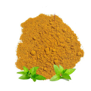 Kari blagi 500g