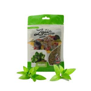 Origano