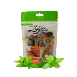 Slačica