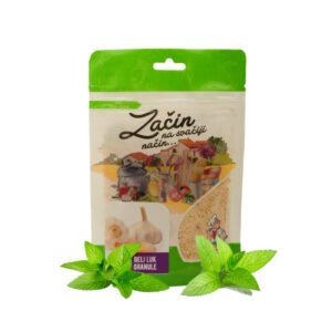 Beli luk granula
